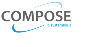 COMPOSE it-systemhaus