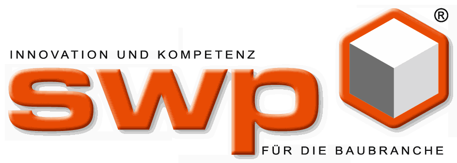 Softwareparadies GmbH & Co. Systemlösungen KG Softwareparadies GmbH & Co. Systemlösungen KG