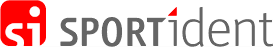 SportIdent GmbH SportIdent GmbH