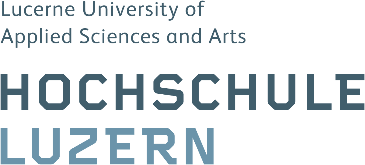 Projekt - Hochschule Luzern