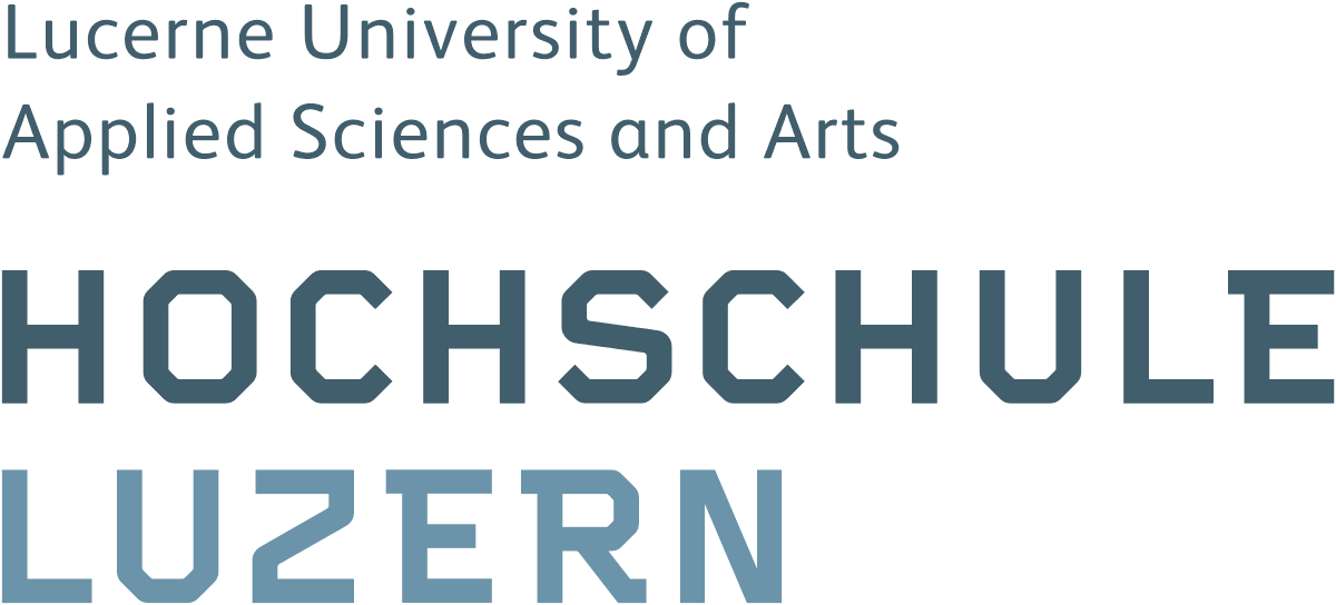 Hochschule Luzern Hochschule Luzern