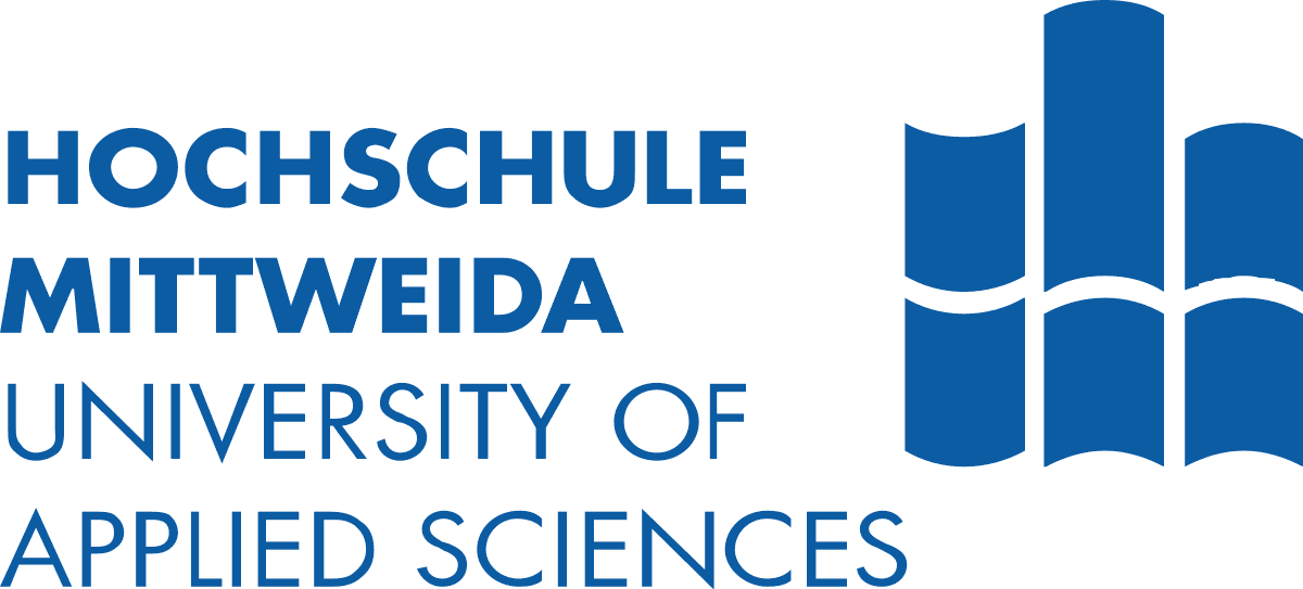 Hochschule Mittweida Hochschule Mittweida