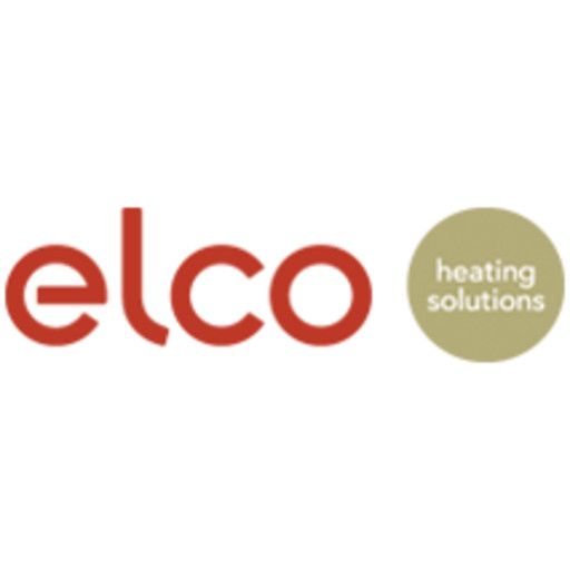 ELCO GmbH ELCO GmbH