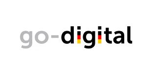 go-digital go-digital