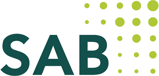 Sächsische Aufbaubank - Förderbank - Sächsische Aufbaubank - Förderbank -