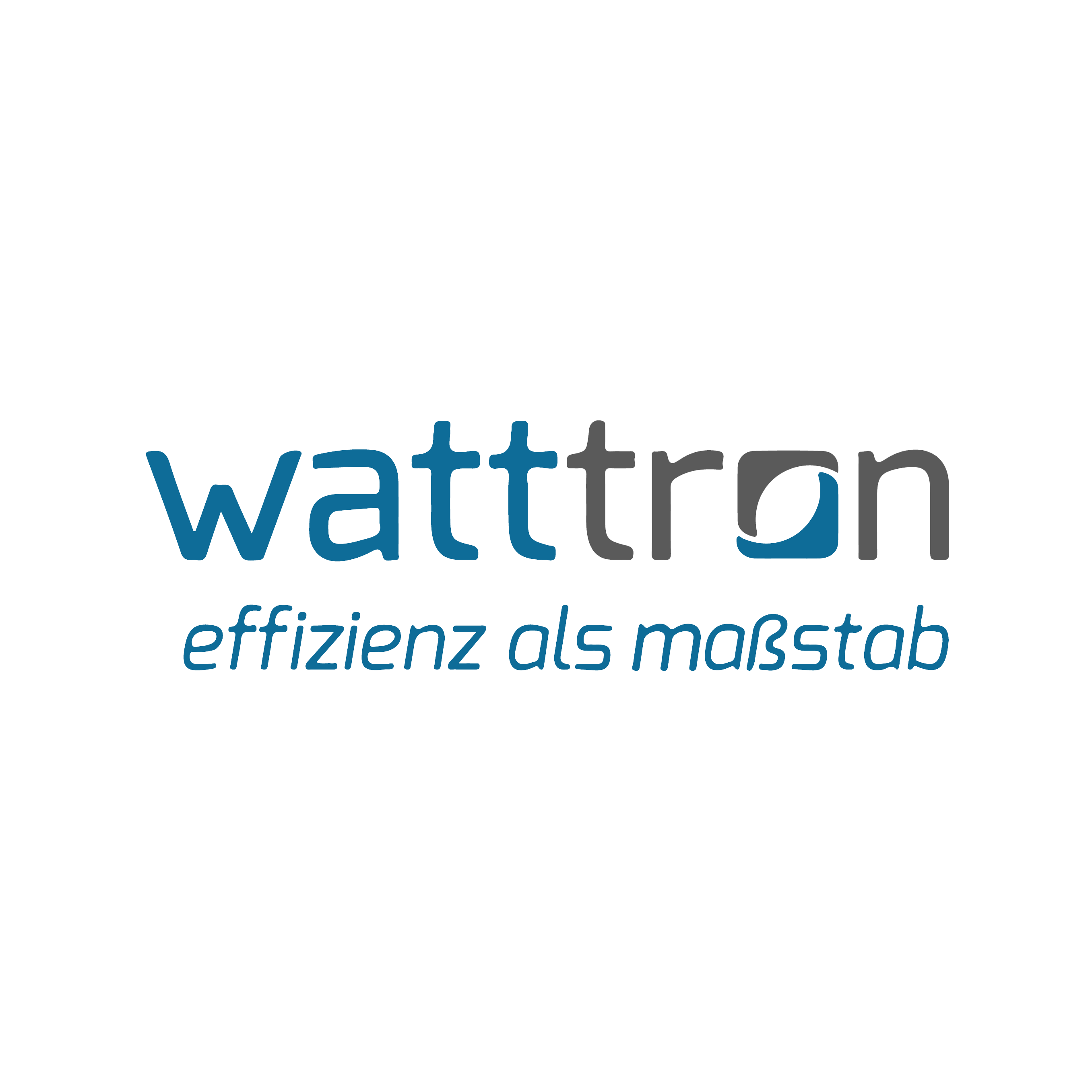 Success Story - Watttron GmbH