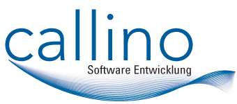 Callino Software Entwicklung Callino Software Entwicklung