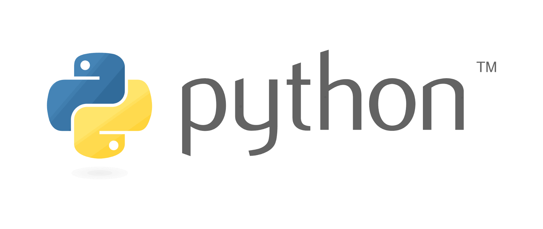 Python Python