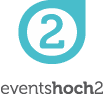 eventshoch2 GmbH
