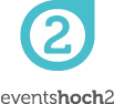 eventshoch2 GmbH eventshoch2 GmbH