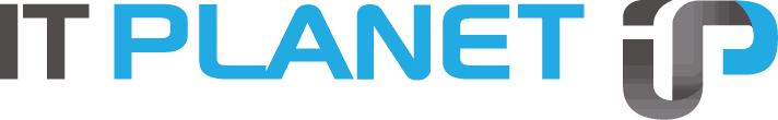 IT-Planet GmbH