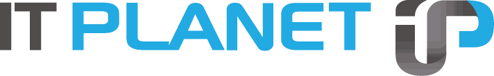 IT-Planet GmbH IT-Planet GmbH