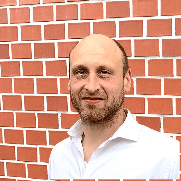 Jan Wiegand, Senior IT Support Consultant Jan Wiegand, Senior IT Support Consultant