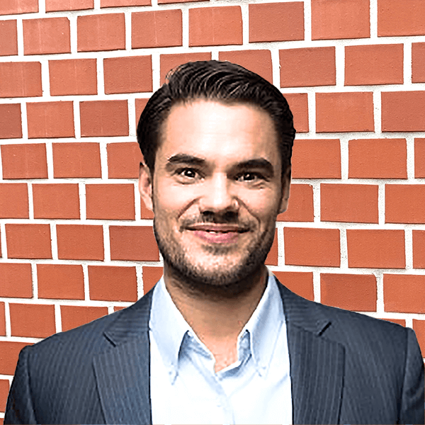 Malte Helmhold, SEO Consultant & Video Documentation Malte Helmhold, SEO Consultant & Video Documentation