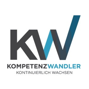 Kompetenzwandler Kompetenzwandler