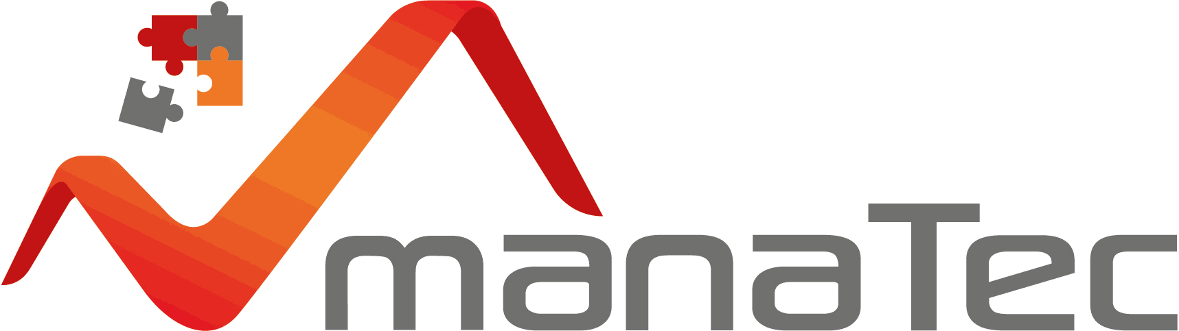 manaTec GmbH manaTec GmbH