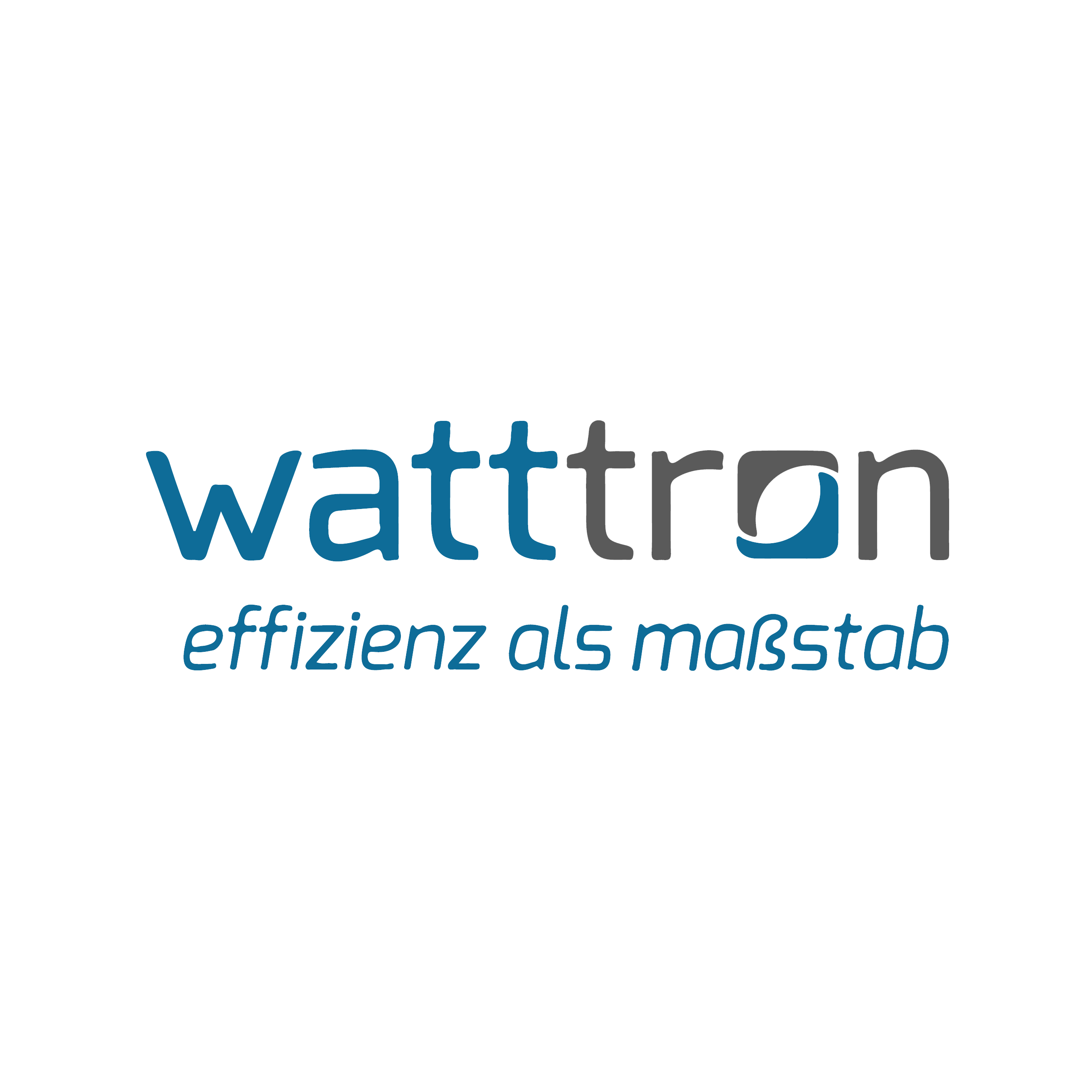 watttron GmbH watttron GmbH