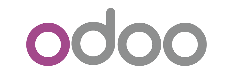 Odoo Odoo