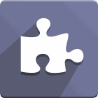 Odoo Projektmanagement Odoo Projektmanagement