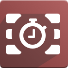 Odoo Zeiterfassung Odoo Zeiterfassung