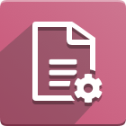 Odoo Buchhaltung Odoo Buchhaltung