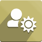 Odoo Abwesenheit Odoo Abwesenheit