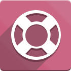 Odoo Helpdesk Odoo Helpdesk