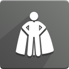 Referral Referral