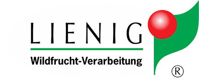 Lienig Wildfruchtverarbeitung GmbH Lienig Wildfruchtverarbeitung GmbH