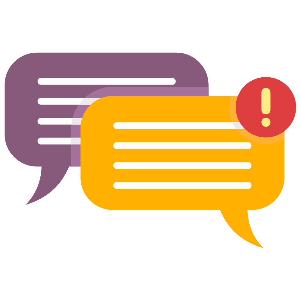 Abwesenheitsnotiz in Odoo Abwesenheitsnotiz in Odoo