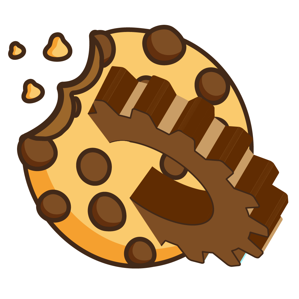 Cookie Consent Manager Basic und Live Chat für Odoo Cookie Consent Manager Basic und Live Chat für Odoo