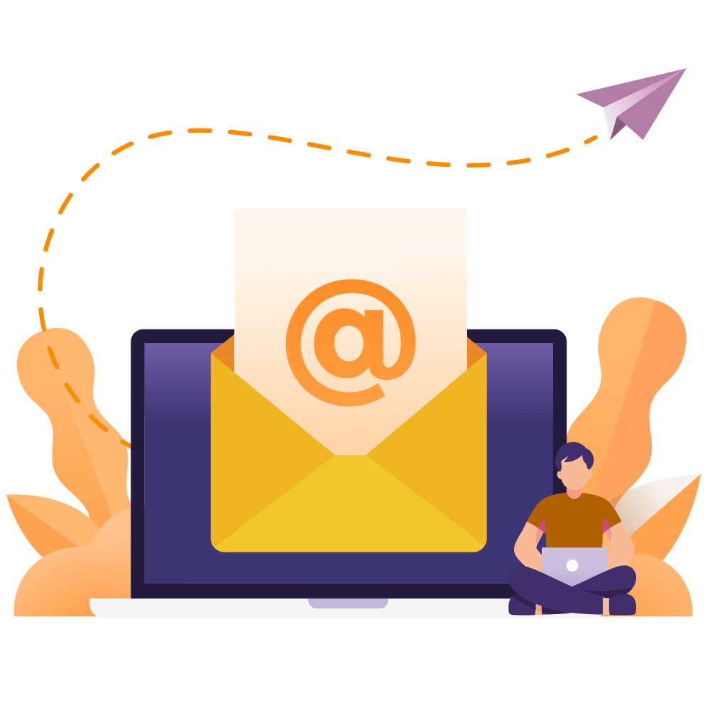Double Opt-in für E-Mail-Marketing in Odoo Double Opt-in für E-Mail-Marketing in Odoo
