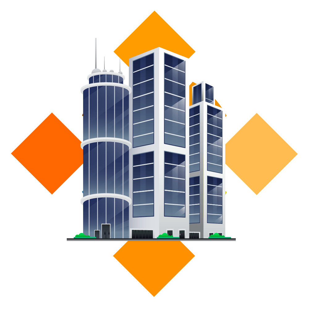 Multi-Company E-Mail-Signatur in Odoo Multi-Company E-Mail-Signatur in Odoo