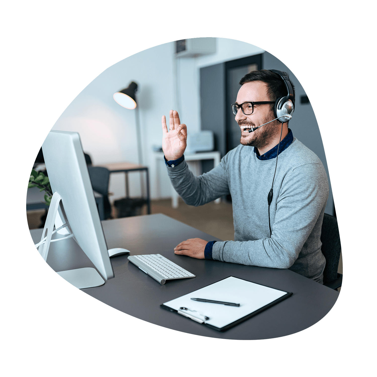 Support and Backup Solutions Support and Backup Solutions