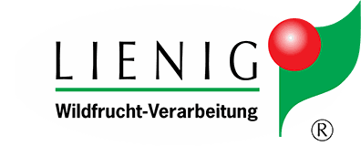 Success Story - Lienig Wildfruchtverarbeitung GmbH