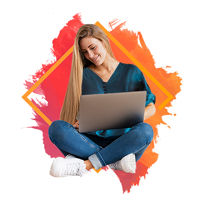 Unser Blog Unser Blog