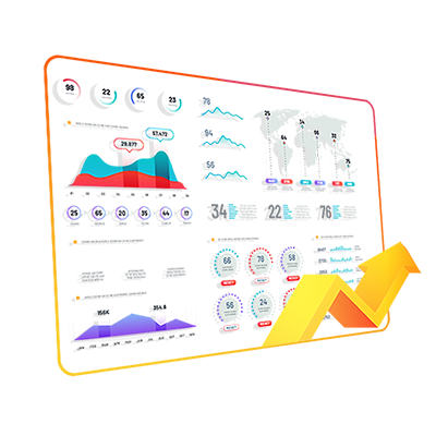 Business Intelligence Consulting Business Intelligence Consulting