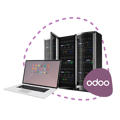 Odoo Hosting Odoo Hosting