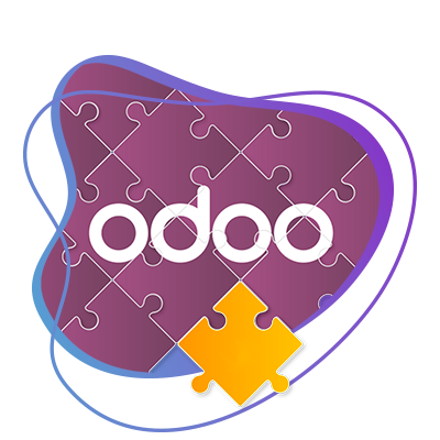 Buchhaltung in Odoo Buchhaltung in Odoo
