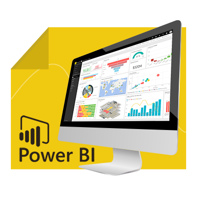 Power BI Power BI