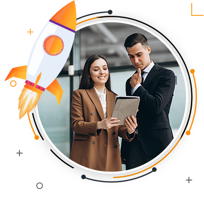 Odoo Implementierung für Consulting-Unternehmen Odoo Implementierung für Consulting-Unternehmen