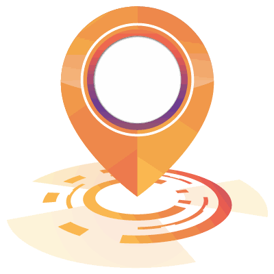 Google Maps Optimization Google Maps Optimization
