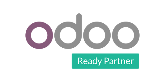 Odoo Ready Partner Odoo Ready Partner