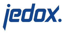 Jedox AG Jedox AG