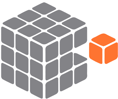 Business Intelligence Business Intelligence