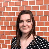 Madeleine Gietzelt, Business Development Madeleine Gietzelt, Business Development