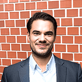 Malte Helmhold, SEO Consultant & Video Documentation Malte Helmhold, SEO Consultant & Video Documentation