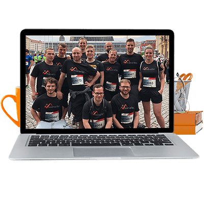 Unser Team Unser Team