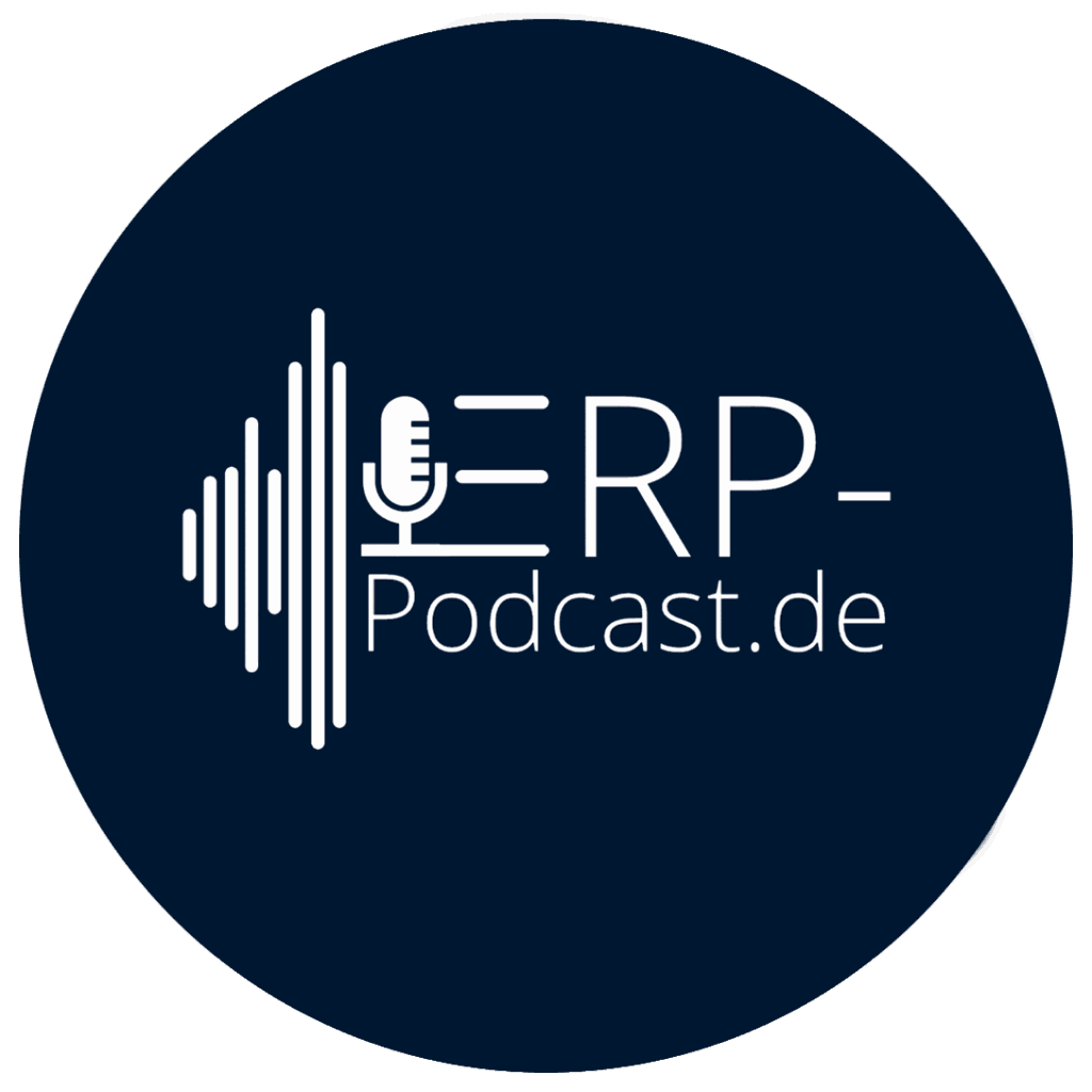 erp-podcast.de erp-podcast.de