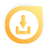 Creating a backup Creating a backup